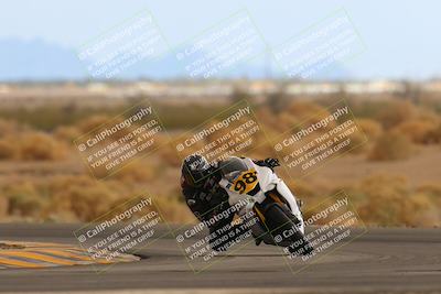 media/Feb-25-2023-CVMA (Sat) [[220fd2011e]]/Race 9 Amateur Supersport Middleweight/